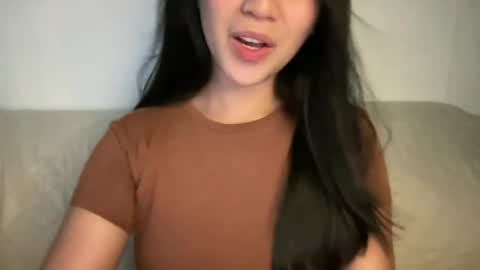 Snapshot of nicollete_snow chatting on 07-07-26, 04:11 NIC 333 online show from 07-07-26, 04:11