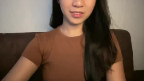 Snapshot of nicollete_snow chatting on 07-19-26, 03:16 NIC 333 online show from 07-19-26, 03:16