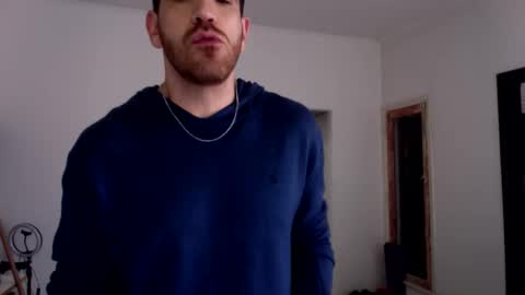 Snapshot of nicolove4272 chatting on 09-21-25, 05:47 nicolove4272 online show from 09-21-25, 05:47