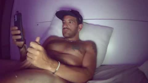 Snapshot of nicolove4272 chatting on 03-18-26, 11:41 nicolove4272 online show from 03-18-26, 11:41