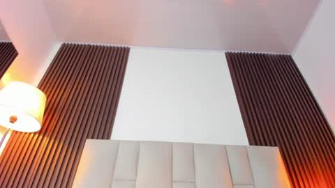 Snapshot of nicolqueen_ chatting on 06-22-26, 11:35 NICOL online show from 06-22-26, 11:35