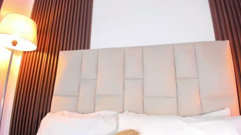 Snapshot of nicolqueen_ chatting on 07-02-26, 11:27 NICOL online show from 07-02-26, 11:27