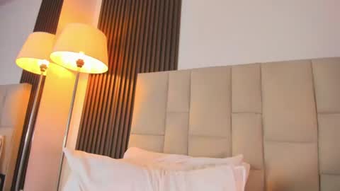 Snapshot of nicolqueen_ chatting on 07-03-26, 11:38 NICOL online show from 07-03-26, 11:38
