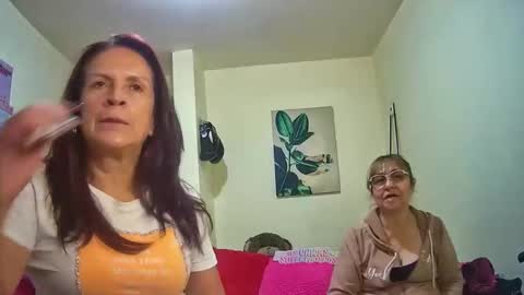 nicoltatiana_ online show from 01-13-26, 11:32