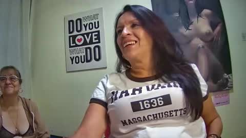 nicoltatiana_ online show from 02-27-26, 11:49