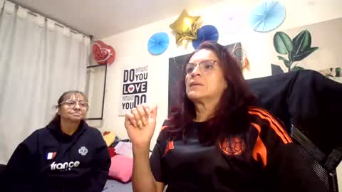 nicoltatiana_ online show from 06-23-26, 11:36