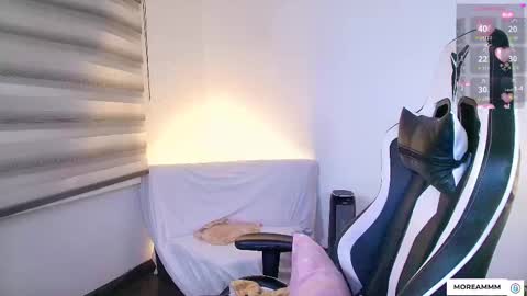 Nicol online show from 02-09-26, 01:31