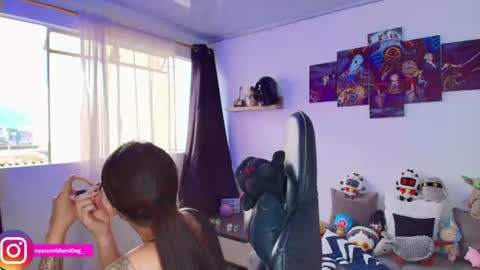 Lizzie online show from 07-14-26, 09:42
