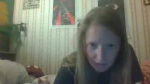 Snapshot of nicrae88 chatting on 06-25-26, 07:02 NaviRae online show from 06-25-26, 07:02