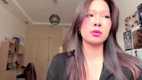 Hanna online show from 03-24-26, 07:35