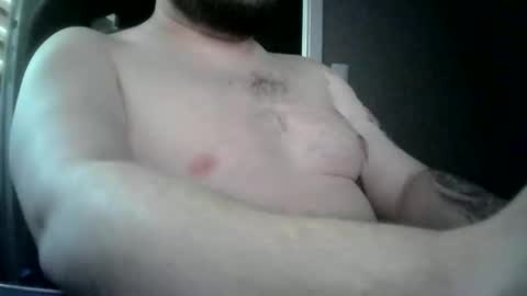 Niewidoczny online show from 05-22-26, 06:13