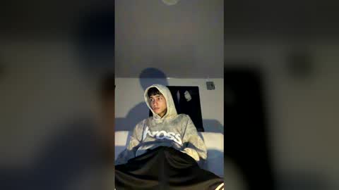 nifiare online show from 02-13-26, 07:04