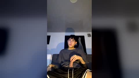 nifiare online show from 02-21-26, 02:56