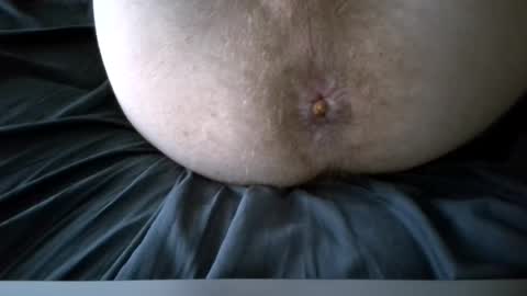 Snapshot of nigelwanda chatting on 06-20-26, 08:17 nigelwanda online show from 06-20-26, 08:17