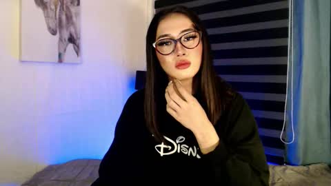Snapshot of night_crystal1111 chatting on 04-18-26, 07:58 night_crystal1111 online show from 04-18-26, 07:58