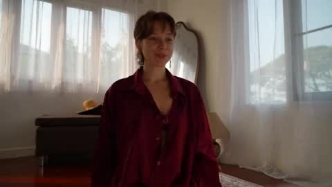 Aurora online show from 04-13-26, 09:15