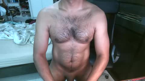night_rider09711 online show from 06-09-26, 06:58