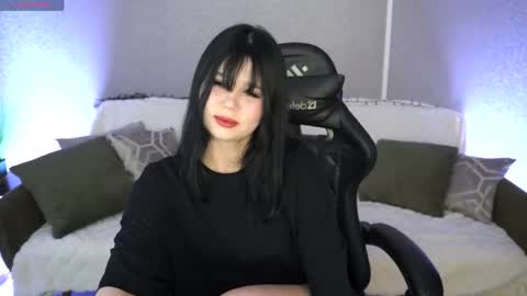 Aylin online show from 04-16-26, 09:39