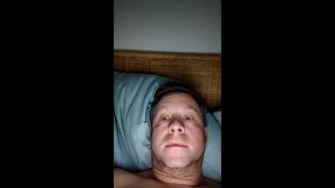 Daniel online show from 03-02-25, 06:27