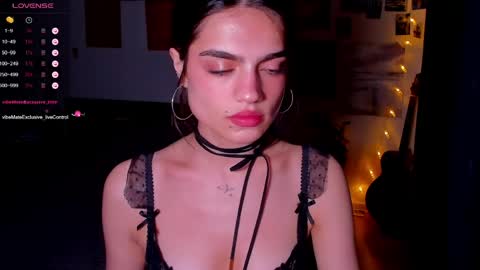 Daisy online show from 05-06-26, 06:46