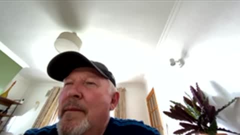 nighthawk113205 online show from 05-27-26, 10:56