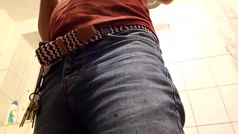 MikeVanDyck online show from 02-23-26, 05:43