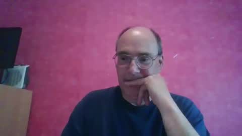 nightkeeper63 online show from 05-31-26, 06:31