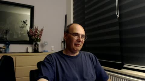 nightkeeper63 online show from 07-06-26, 11:40