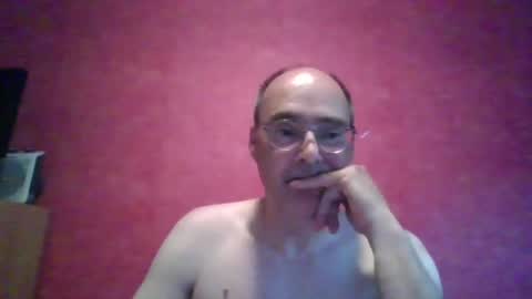 nightkeeper63 online show from 07-11-26, 07:38