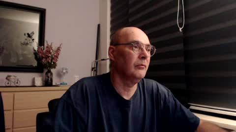 nightkeeper63 online show from 07-18-26, 11:30