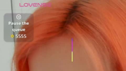 Bestie online show from 04-10-26, 01:05