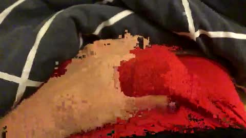 nightmare39 online show from 05-11-26, 06:38