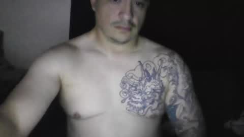 nightmare__ online show from 05-03-26, 01:50