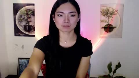 Snapshot of nightmarexox1 chatting on 05-16-26, 07:34 nightmarexox1 online show from 05-16-26, 07:34