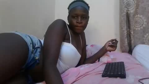 bubbly online show from 11-19-25, 05:02