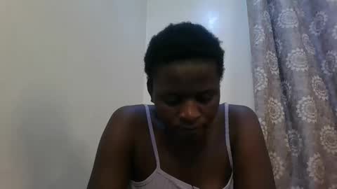 bubbly online show from 11-25-25, 04:45