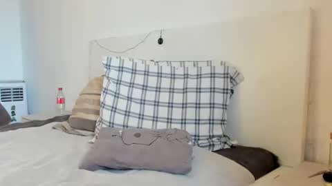 nightprincess1 online show from 03-05-26, 06:42