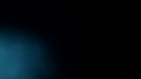 nightstick2112 online show from 07-07-26, 03:09