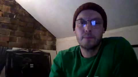 Snapshot of nighttime654539 chatting on 01-29-25, 11:46 nighttime online show from 01-29-25, 11:46
