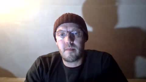 Snapshot of nighttime654539 chatting on 02-02-25, 08:51 nighttime online show from 02-02-25, 08:51