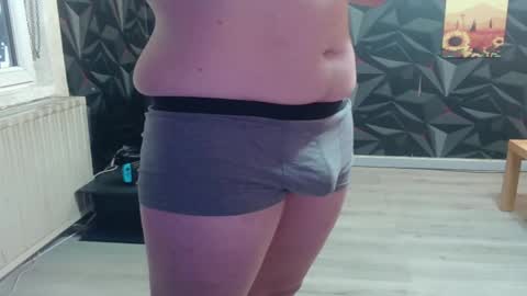 Snapshot of niglo620 chatting on 04-16-26, 12:17 niglo620 online show from 04-16-26, 12:17