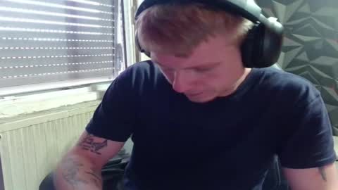 niglo620 online show from 06-02-26, 12:07
