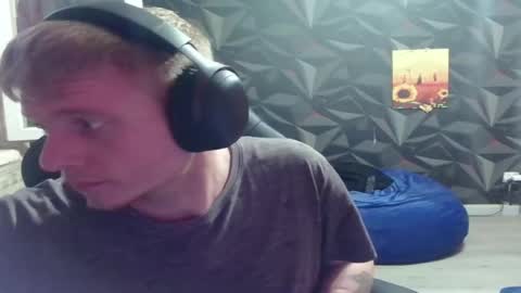 niglo620 online show from 06-08-26, 01:00