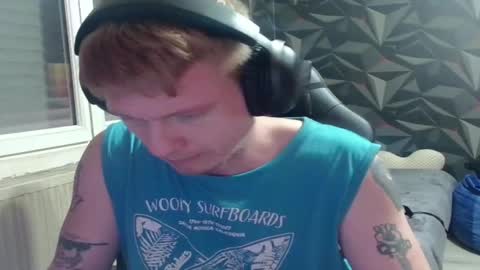niglo620 online show from 06-09-26, 11:55