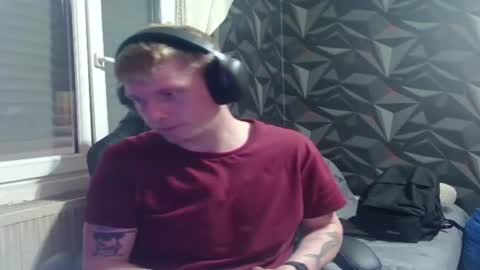niglo620 online show from 06-11-26, 01:31