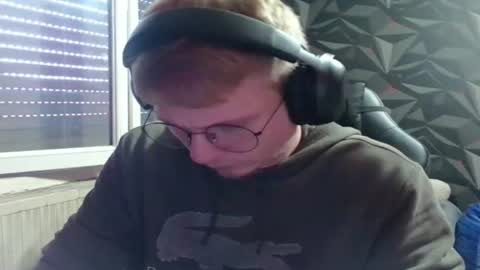 niglo620 online show from 06-12-26, 11:20