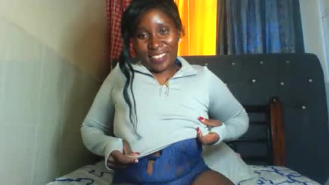 Nihan tracy online show from 03-29-26, 05:07