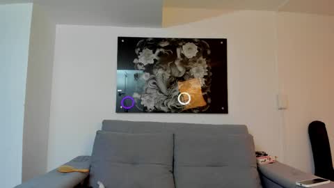 Niick online show from 06-05-26, 02:51