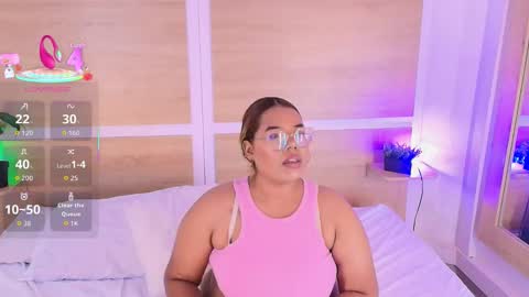 Call me Nicky online show from 01-15-26, 07:17