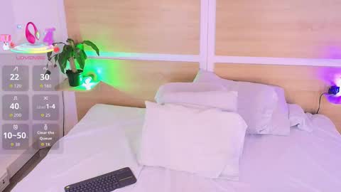 Call me Nicky online show from 02-02-26, 07:34